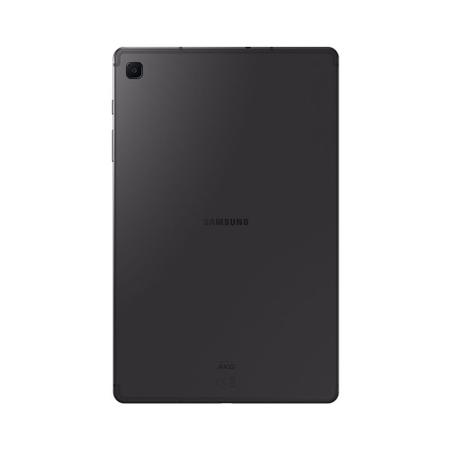Imagem de Tablet Samsung Galaxy Tab S6 Lite (2024), 64GB, 4GB RAM, Tela Imersiva de 10.4', Câmera Traseira 8MP, Câmera frontal de 5MP, Wifi, Android 14