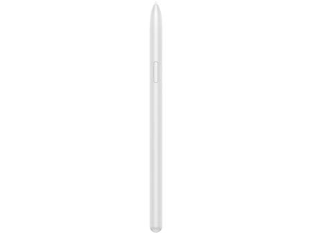 Imagem de Tablet Samsung Galaxy Tab S7 FE 12,4” 4G Wi-Fi