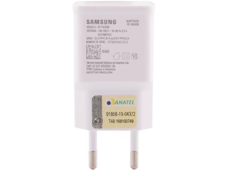 Imagem de Tablet Samsung Galaxy Tab S8 Ultra com Caneta 14,6" 512GB 16GB RAM Android 12.0 Octa-Core Wi-Fi 5G