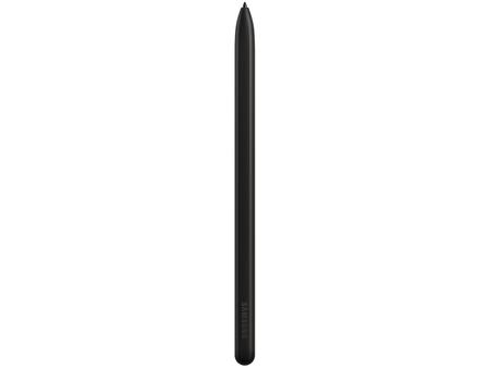 Imagem de Tablet Samsung Galaxy Tab S9 com Caneta 11”