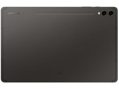 Imagem de Tablet Samsung Galaxy Tab S9+ com Caneta 12,4” 