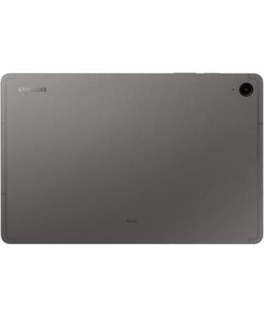 Imagem de Tablet Samsung Galaxy Tab S9 FE 5G S-Pen 128GB 6GB RAM 10.9" 8MP Cinza