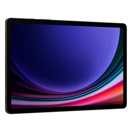 Imagem de Tablet Samsung Galaxy Tab S9 Ultra, 512GB, Tela de 14.6, Android 13, Grafite - SM-X910NZAHZTO