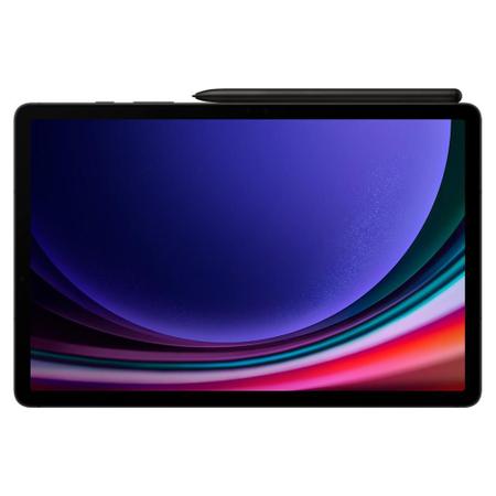 Imagem de Tablet Samsung Galaxy Tab S9 Ultra, 512GB, Tela de 14.6, Android 13, Grafite - SM-X910NZAHZTO