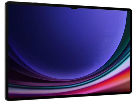 Imagem de Tablet Samsung Galaxy Tab S9 Ultra com Caneta 14,6