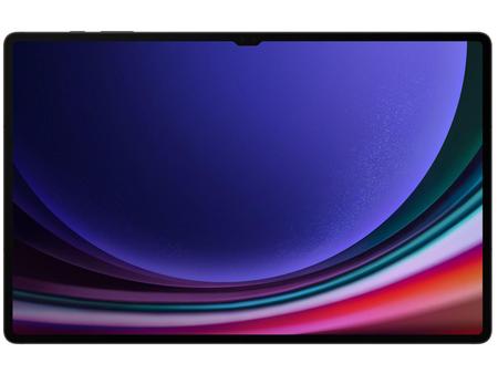 Imagem de Tablet Samsung Galaxy Tab S9 Ultra com Caneta 14,6