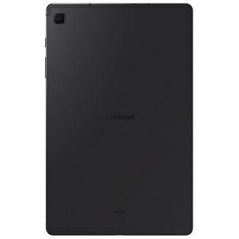 Imagem de Tablet Samsung S6 Lite 10.4p 64gb 4g - Sm-p619nzavzto