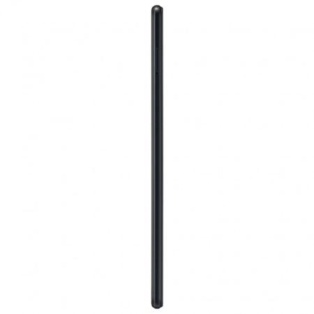 Imagem de Tablet Samsung Tab A Tela 8 32GB 4G Wifi SM-T295