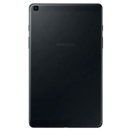 Imagem de Tablet Samsung Tab A Tela 8 32GB 4G Wifi SM-T295