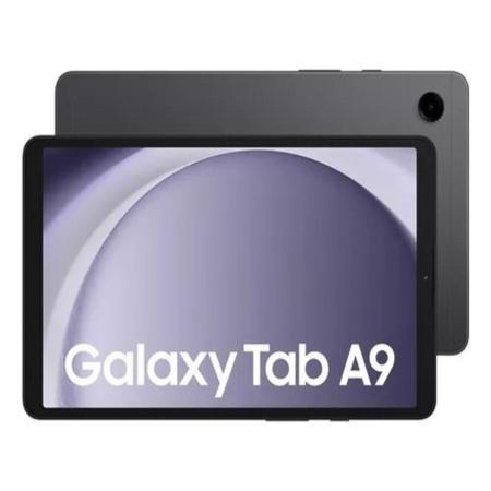 Imagem de Tablet Samsung Tab A9 Sm-X115 64gb Grafite 4gb Ram