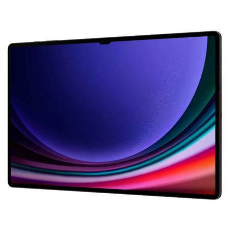 Imagem de Tablet Samsung TAB S9 Ultra 512GB Wifi