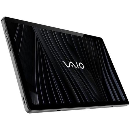 Imagem de Tablet Vaio Tl10 10.4 Polegadas 2K 128Gb 8Gb 8Mp 4G Android