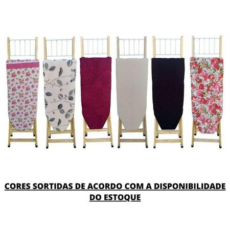 Mega Compras - Reclame Aqui