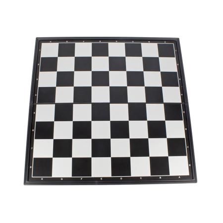 Xadrez medieval situado com elevada qualidade de xadrez 32 Gold Silver as  peças de xadrez Placa magnética de xadrez jogos figura define Szachy  Ortográfico - China Jogo de tabuleiro e Game preço