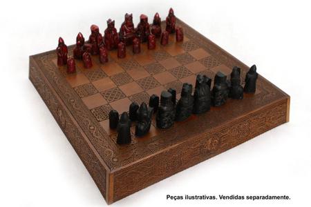 Tabuleiro de damas (esse foi ainda mais difícil q o de xadrez) - Desenho de  contracultura - Gartic
