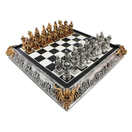 a-static.mlcdn.com.br/450x450/tabuleiro-de-xadrez