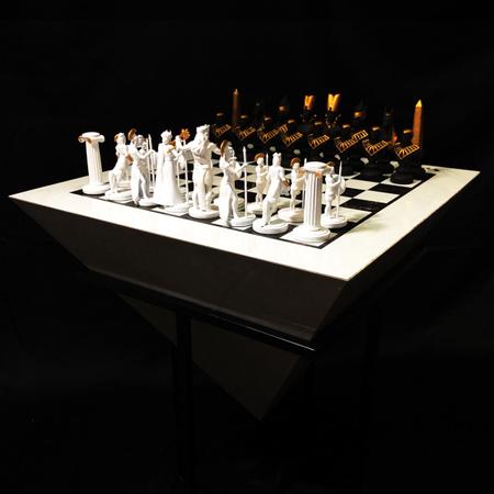 10 livros de xadrez que você não pode deixar de ler - Xadrez Forte