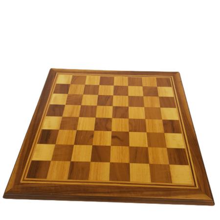 Chess Board Transparent - Tabuleiro De Xadrez Ou Damas Em Png, Png