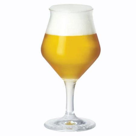 Imagem de Taça Cerveja - Beer Sommelier 435ml