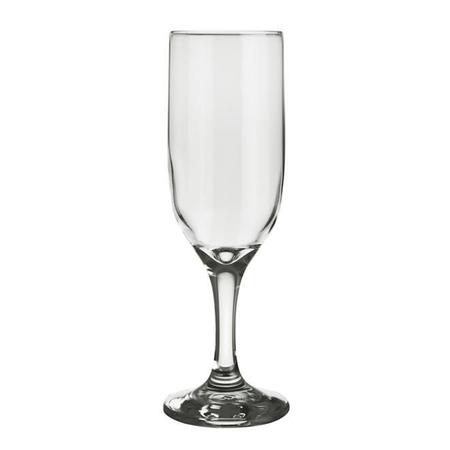 Taça Escandinava 355 ml 7928 - Nadir