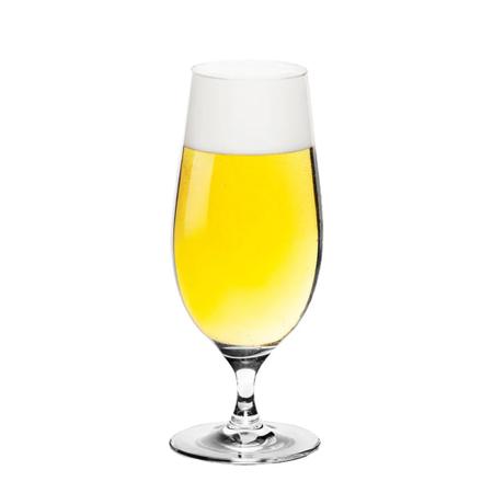 Imagem de Taça de Cristal para Cerveja 460ml Beer Glass Classic Oxford Alumina Crystal
