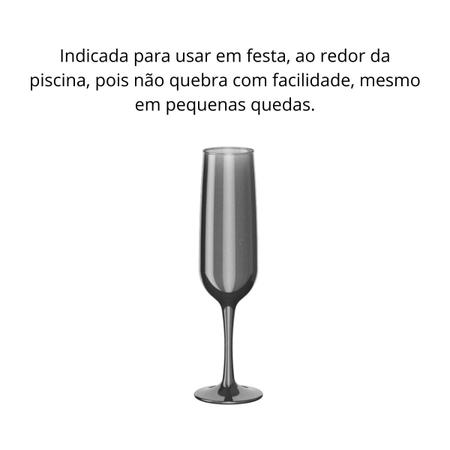 Imagem de Taça espumante fun 160ml-cme