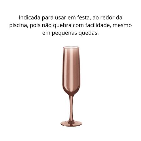 Imagem de Taça espumante fun 160ml-rme