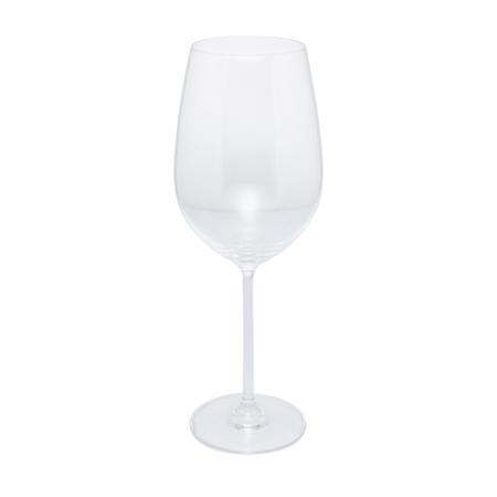 Imagem de Taça para Vinho de Cristal Reserva 750ml - Wolff
