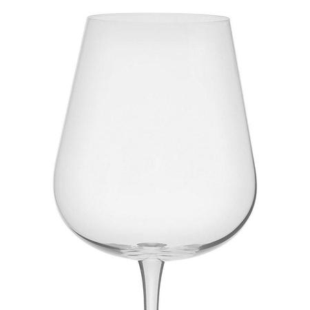Imagem de Taça para Vinho Dolomita 670 ML   Home Style by Bohemia