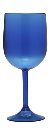 Imagem de Taça vinho 290 ml durável  original bezavel