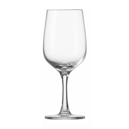 Imagem de Taça Vinho Branco Congresso 317 ml 6 Peças Schott Zwiesel