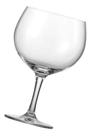 Imagem de Taças de Gin Tonica em Cristal Bar Special 6pcs 710ml Schoot