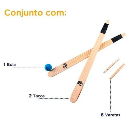 Como jogar peteca? - Blog da Lu - Magazine Luiza