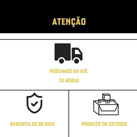 taco de sinuca goiabão - Esportes e ginástica - Guarani, Colombo 1260800816