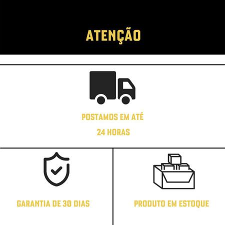 Taco De Sinuca / Bilhar Profissional Inteiriço Goiabão