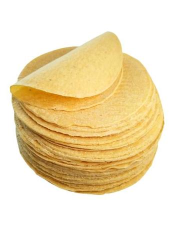 Imagem de Tacos mexicanos