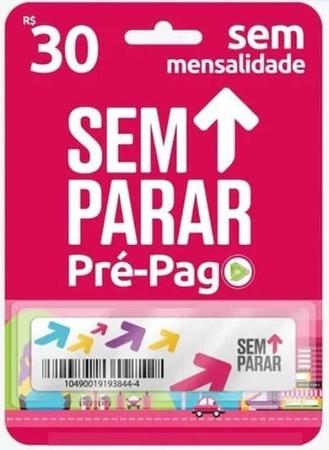 Quais são alguns dos benefícios de ter um Sim pré-pago?