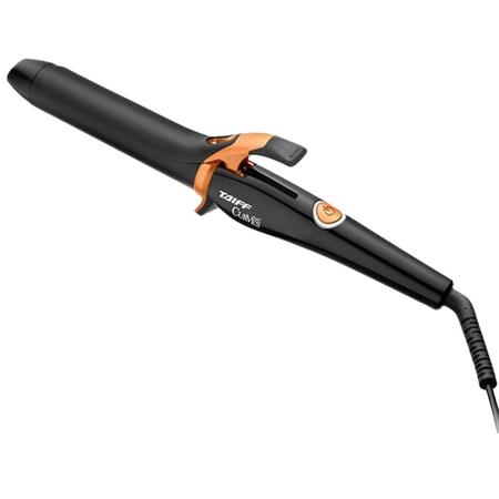 Imagem de Taiff modelador curves 1 1/4 (32mm) linha elegance bivolt