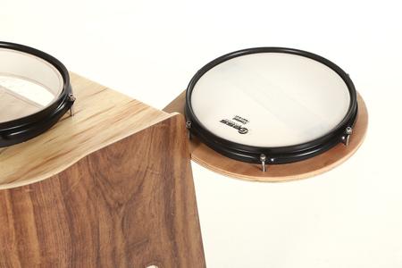 Gig box store cajon percussion price