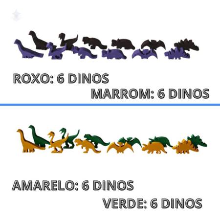 Cuidado Dinossauro Jogo - dinossauro interativos para crianças