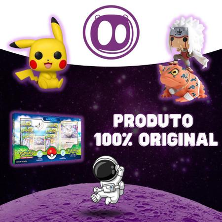 Bichinho Virtual Brinquedos Infantil Brinquedo de Criança Tamagotchi Jogos  Retrô