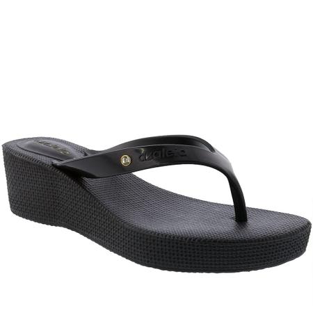 Tamanco azaleia sale preto