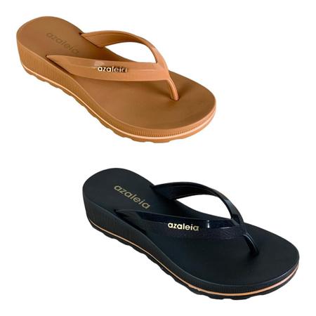 Catalogo azaleia online verano 2019