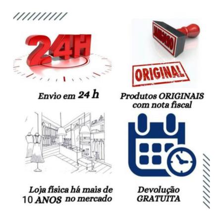 Dakota sales loja fisica