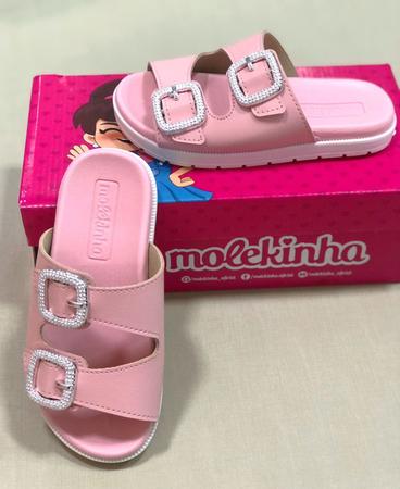 Sandalias tronez new arrivals