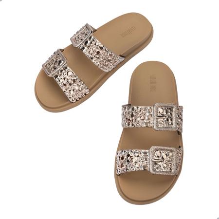 Tamanco da melissa deals 2018