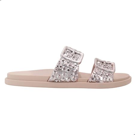 Tamanco da melissa deals 2018