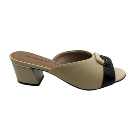 Tamanco piccadilly cheap joanete