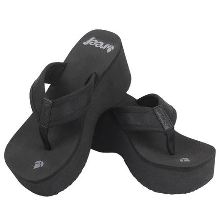Tamanco reef preto sales