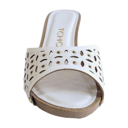 Tchocco verao 2019 2025